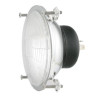 Reflektor lampa Ursus Massey Ferguson MF Wesem RE.09237