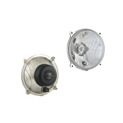 Reflektor lampa H4 R2 Fi 139 Wesem PES3.42222