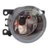 Halogen halogeny Ford Focus Mk2 II Fiesta Mk5 Mk6 V VI Fusion Transit