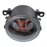 Halogen halogeny Ford Focus Mk2 II Fiesta Mk5 Mk6 V VI Fusion Transit