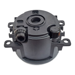 Halogen halogeny Ford Focus Mk2 II Fiesta Mk5 Mk6 V VI Fusion Transit