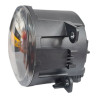 Halogen halogeny Ford Focus Mk2 II Fiesta Mk5 Mk6 V VI Fusion Transit