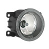 Halogen halogeny Ford Focus Mk2 II Fiesta Mk5 Mk6 V VI Fusion Transit
