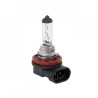 Halogen halogeny Ford Focus Mk2 II Fiesta Mk5 Mk6 V VI Fusion Transit
