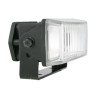 Lampa przeciwmgielna przeciwmglowa biala WESEM