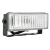 Lampa przeciwmgielna przeciwmglowa biala WESEM