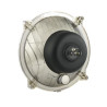 Reflektor lampa 150/142x77 H4/R2 WESEM 050-PES2.42005