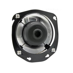 Reflektor lampa typu H4 Fendt Farmer Favorit Vario Wesem 135x87mm 14DNI RGC1.48330