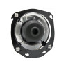 Reflektor lampa typu H4 Fendt Farmer Favorit Vario Wesem 135x87mm 14DNI