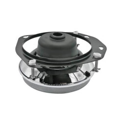Reflektor lampa typu H4 Fendt Farmer Favorit Vario Wesem 135x87mm 14DNI