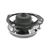 Reflektor lampa typu H4 Fendt Farmer Favorit Vario Wesem 135x87mm 14DNI