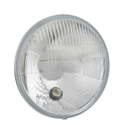 Reflektor lampa typu R2 Ursus C-300 C-4000 Zetor  Pronar Zubron