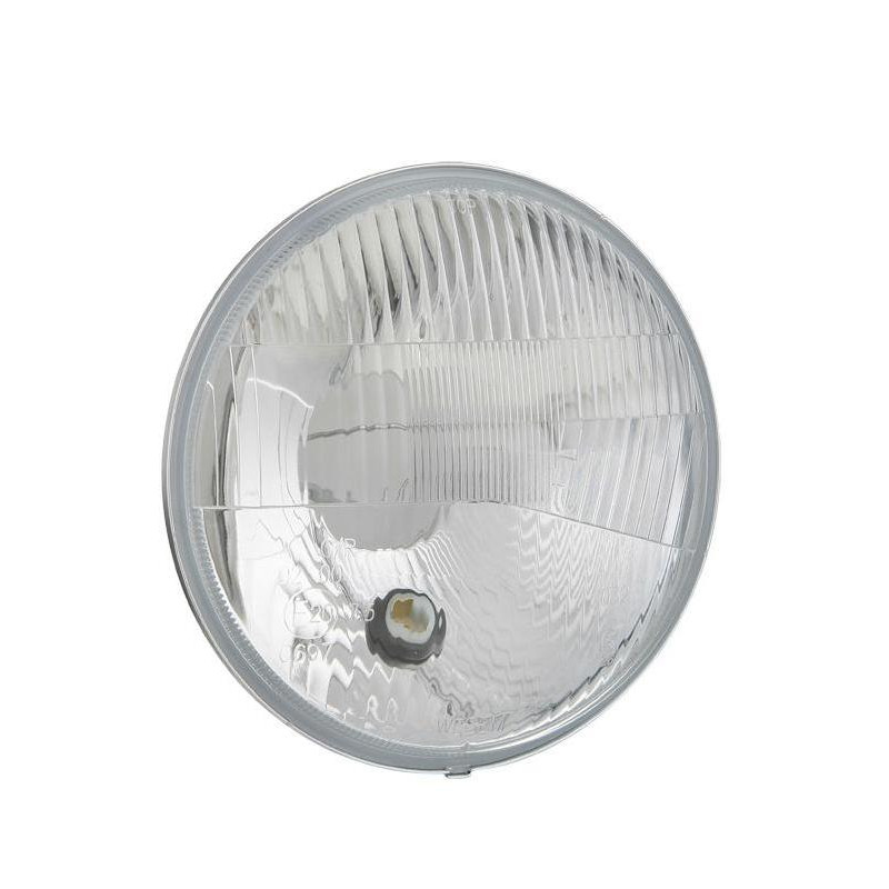 Reflektor lampa typu R2 Ursus C-300 C-4000 Zetor Pronar Zubron Reflektor lampa typu R2 Ursus C-300 C-4000 Zetor Pronar Zubron