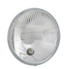 Reflektor lampa typu R2 Ursus C-300 C-4000 Zetor  Pronar Zubron