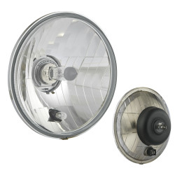 Reflektor lampa fi150 H4/R2 WESEM