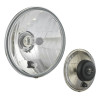 Reflektor lampa fi150 H4/R2 WESEM