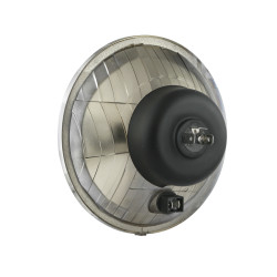 Reflektor lampa fi150 H4/R2 WESEM