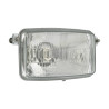 Reflektor lampa Wesem Zetor Ursus Farmer H4