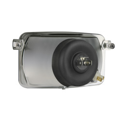 Reflektor lampa Wesem Zetor Ursus Farmer H4