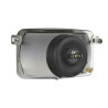 Reflektor lampa Wesem Zetor Ursus Farmer H4