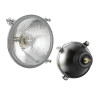 Reflektor R2 lampa lewa lewy Wesem Ursus Zetor Ferguson
