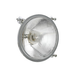 Reflektor R2 lampa lewa lewy Wesem Ursus Zetor Ferguson