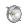 Reflektor R2 lampa lewa lewy Wesem Ursus Zetor Ferguson RE.30537