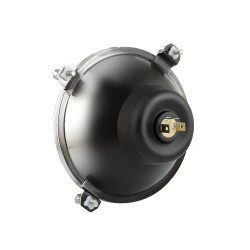 Reflektor R2 lampa lewa lewy Wesem Ursus Zetor Ferguson