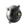 Reflektor R2 lampa lewa lewy Wesem Ursus Zetor Ferguson
