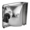 Lampa robocza lewa ciagnik John Deere 6010 6100 6200 6300 6400