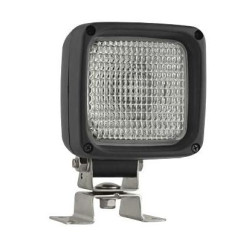 Lampa robocza szperacz halogen LKR5  H3 Wesem
