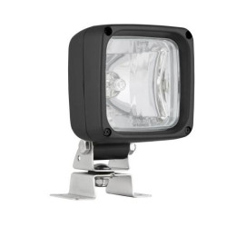 Lampa robocza szperacz halogen LKR5FF  Wesem