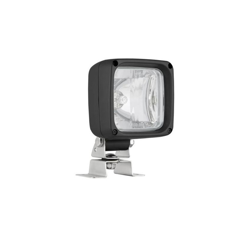 Lampa robocza szperacz halogen LKR5FF Wesem Lampa robocza szperacz halogen LKR5FF Wesem