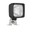 Lampa robocza szperacz halogen LKR5FF  Wesem