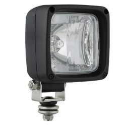Lampa robocza szperacz halogen LKR Wesem LKR5FF.46500