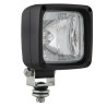 Lampa robocza szperacz halogen LKR Wesem LKR5FF.46500