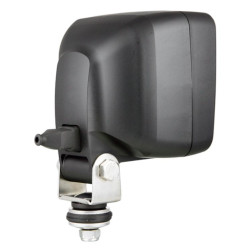 Lampa robocza szperacz halogen LKR Wesem LKR5FF.46500