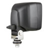 Lampa robocza szperacz halogen LKR Wesem LKR5FF.46500