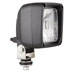 Lampa robocza szperacz halogen LKR Wesem LKR5FF.46500