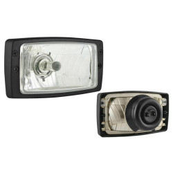 Reflektor lampa Zetor Forterra Proxima Ursus 4505 5714 5314 6014 PES1.41900