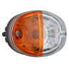 Lampa przednia kierunkowskaz swiatlo pozycyjne Wesem  LT3.48460