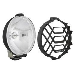 Reflektor halogen dalekosiężny fi152 przewod