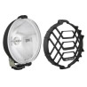 Reflektor halogen dalekosiężny fi152 przewod
