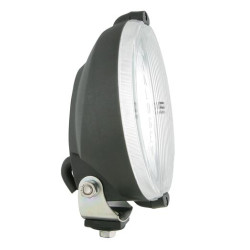 Reflektor halogen dalekosiężny fi152 przewod