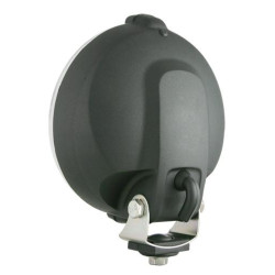 Reflektor halogen dalekosiężny fi152 przewod