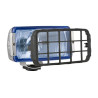 Drogowy reflektor halogenowy 182x86x81 WESEM