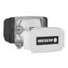 Reflektor halogen dalekosiężny 138x78 osłona H3