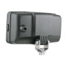 Reflektor halogen dalekosiężny 138x78 osłona H3