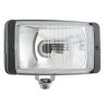 Reflektor halogen dalekosiężny 138x78 osłona H3
