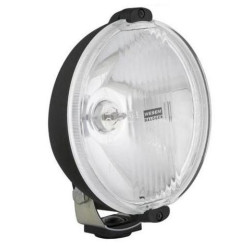 Reflektor halogen dalekosięzny fi152 przewód drogowy